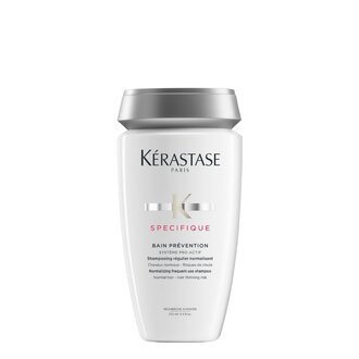 Kérastase Paris Specifique Normalizing Frequent Use Shampoo (250ml/8.5oz)
