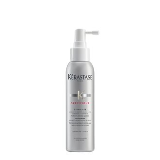 Kérastase Paris Traitement anti-chute Stimuliste Specifique (125ml/4.2oz) Kérastase Paris Traitement anti-chute Stimuliste Specifique (125ml/4.2oz)