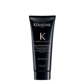 Kérastase Paris Pré-shampoing revitalisant jeunesse Chronologiste (200ml/6.8oz) Kérastase Paris Pré-shampoing revitalisant jeunesse Chronologiste (200ml/6.8oz)
