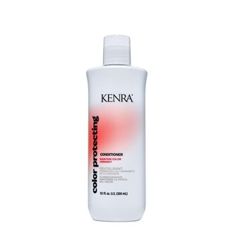 Kenra Professional Revitalisant protection couleur "Color Protecting" (300ml/10.1oz) Kenra Professional Revitalisant protection couleur "Color Protecting" (300ml/10.1oz)