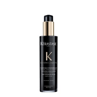 Kérastase Paris Soin brushing revitalisant jeunesse Chronologiste (150ml/5.1oz) Kérastase Paris Soin brushing revitalisant jeunesse Chronologiste (150ml/5.1oz)