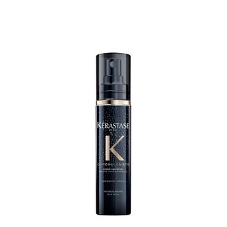 Kérastase Paris Sérum Universel Chronologiste (40ml/1.4oz) Kérastase Paris Sérum Universel Chronologiste (40ml/1.4oz)
