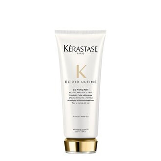 Kérastase Paris Revitalisant à l'huile sublimatrice Elixir Ultime (200ml/6.8oz) Kérastase Paris Revitalisant à l'huile sublimatrice Elixir Ultime (200ml/6.8oz)