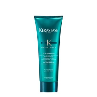 Kérastase Paris Shampoing-baume Thérapiste Resistance (250ml/8.5oz) Kérastase Paris Shampoing-baume Thérapiste Resistance (250ml/8.5oz)