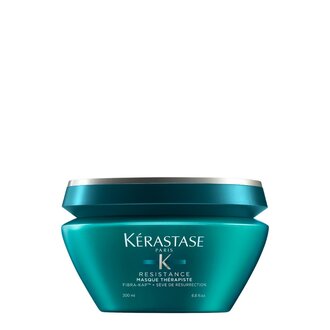 Kérastase Paris Therapiste Fiber Quality Renewal Masque