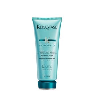 Kérastase Paris Ciment Anti-Usure Resistance (200ml/6.8oz)