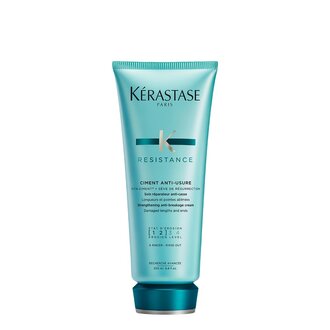 Kérastase Paris Resistance Strengthening Anti-Breakage Conditioner (200ml/6.8oz)