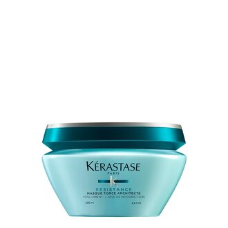 Kérastase Paris Force Architecte Stengthening Masque