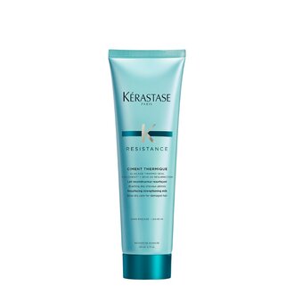 Kérastase Paris Lait reconstructeur resurfaçant Resistance Kérastase Paris Lait reconstructeur resurfaçant Resistance