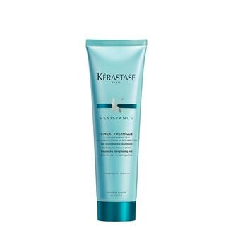 Kérastase Paris Resistance Resurfacing Strengthening Milk