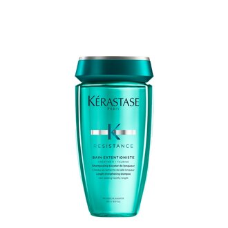 Kérastase Paris Extentioniste Length Strengthening Shampoo