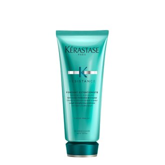 Kérastase Paris Revitalisant booster de longueur Extentioniste Kérastase Paris Revitalisant booster de longueur Extentioniste