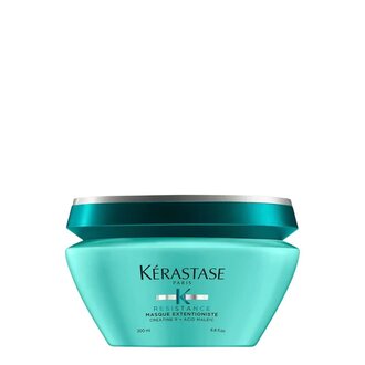Kérastase Paris Masque Extentioniste Resistance