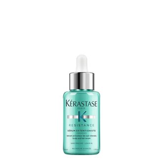 Kérastase Paris Sérum activateur de cuir chevelu Extentioniste (50ml/1.7oz) Kérastase Paris Sérum activateur de cuir chevelu Extentioniste (50ml/1.7oz)