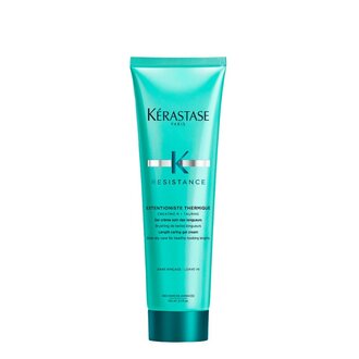 Kérastase Paris Gel crème soin des longueurs Extentioniste Kérastase Paris Gel crème soin des longueurs Extentioniste