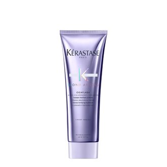 Kérastase Paris Revitalisant fortifiant profond Cicaflash Kérastase Paris Revitalisant fortifiant profond Cicaflash