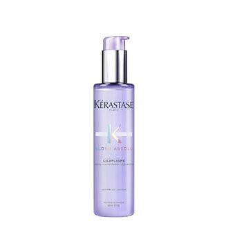 Kérastase Paris Cicaplasme Universal Fortifying Heat-Protecting Serum