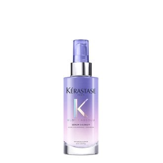 Kérastase Paris Cicanuit Overnight Recovery Serum (90ml/3.04oz)