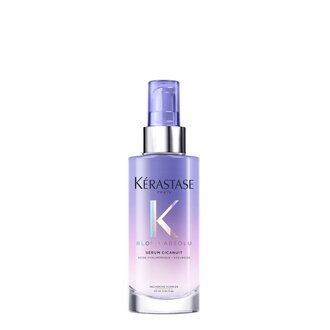 Kérastase Paris Sérum de nuit rénovateur Cicanuit (90ml/3.04oz) Kérastase Paris Sérum de nuit rénovateur Cicanuit (90ml/3.04oz)