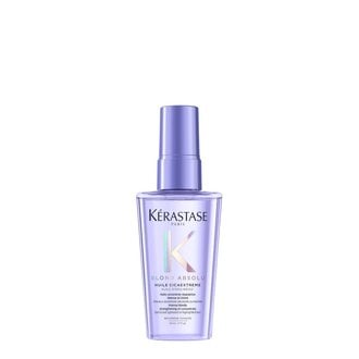 Kérastase Paris Blond Absolu Cicaextreme Oil Concentrate (50ml/1.7oz)