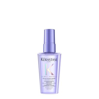 Kérastase Paris Huile réparatrice Cicaextreme (50ml/1.7oz) Kérastase Paris Huile réparatrice Cicaextreme (50ml/1.7oz)