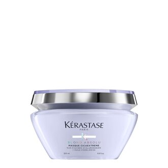 Kérastase Paris Masque Cicaextreme Blond Absolu