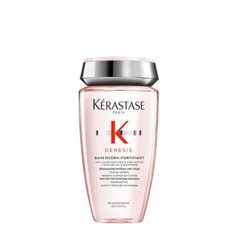 Kérastase Paris Shampoing hydra-fortifiant anti-chute Genesis Kérastase Paris Shampoing hydra-fortifiant anti-chute Genesis