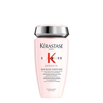 Kérastase Paris Shampoing nutri-fortifiant anti-chute Genesis Kérastase Paris Shampoing nutri-fortifiant anti-chute Genesis