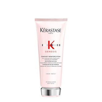 Kérastase Paris Genesis Fortifying Anti Hair-Fall Conditioner