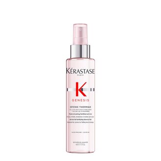 Kérastase Paris Genesis Anti Hair-Fall Fortifying Blow-Dry Fluid