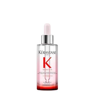 Kérastase Paris Sérum anti-casse fortifiant Genesis (90ml/3.04oz) Kérastase Paris Sérum anti-casse fortifiant Genesis (90ml/3.04oz)