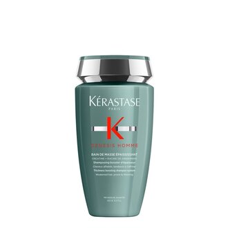 Kérastase Paris Shampoing booster d'épaisseur Genesis Homme
