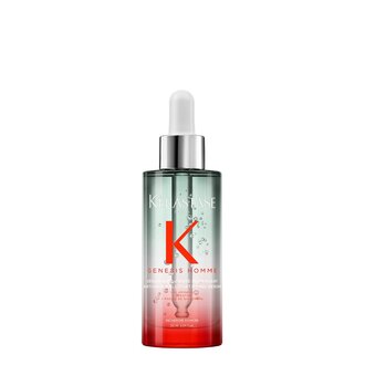 Kérastase Paris Anti Hair-Fall Fortifying Serum (90ml/3.04oz)