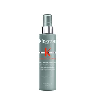 Kérastase Paris Genesis Homme Strength and Thickness Boosting Spray (150ml/5.1oz)