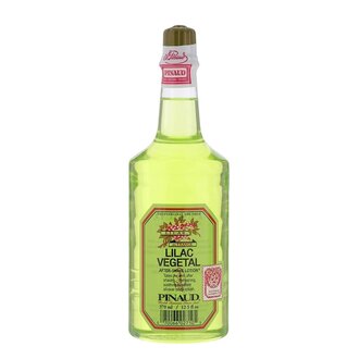 Clubman Pinaud Lotion après-rasage Lilas (370ml/12.5oz)
