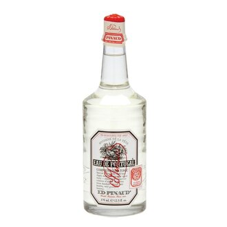 Clubman Pinaud Eau du Portugal Hair Tonic (370ml/12.5oz)
