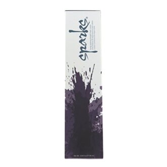 Night Indigo - Coloration lumineuse de longue durée (90ml/3.0oz) Night Indigo - Coloration lumineuse de longue durée (90ml/3.0oz)