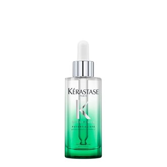 Kérastase Paris Potentialiste Universal Defense Serum (90ml/3.04oz)