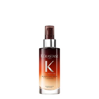 Kérastase Paris Sérum de nuit nourrissant 8h Nutritive (90ml/3.04oz) Kérastase Paris Sérum de nuit nourrissant 8h Nutritive (90ml/3.04oz)
