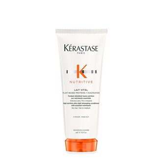 Kérastase Paris Nutritive High Nutrition Detangling Conditioner