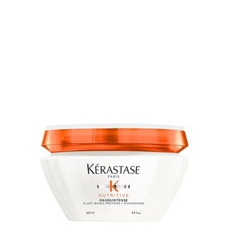 Kérastase Paris Masque Masquintense Nutritive (200ml/6.80oz)