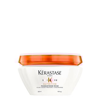 Kérastase Paris Masque Masquintense Riche Nutritive (200ml/6.80oz)