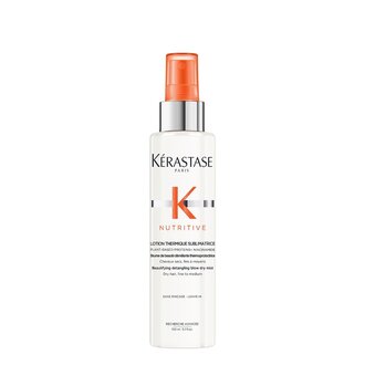 Kérastase Paris Lotion thermique sublimatrice Nutritive (150ml/5.1oz) Kérastase Paris Lotion thermique sublimatrice Nutritive (150ml/5.1oz)