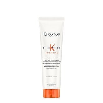 Kérastase Paris Nectar Thermique Nutritive