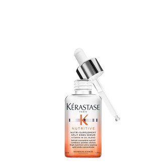 Kérastase Paris Sérum nutri-supplément pointes sèches Nutritive (50ml/1.70oz)