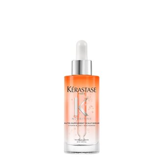 Kérastase Paris Nutritive Moisturizing Scalp Serum (90ml/3.04oz)