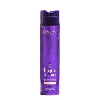 Kérastase Paris Spray fixant Laque Couture (250g/8.8oz) Kérastase Paris Spray fixant Laque Couture (250g/8.8oz)