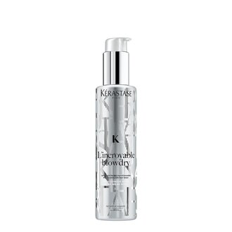Kérastase Paris Lait miracle L'Incroyable Blowdry (150ml/5.07oz) Kérastase Paris Lait miracle L'Incroyable Blowdry (150ml/5.07oz)