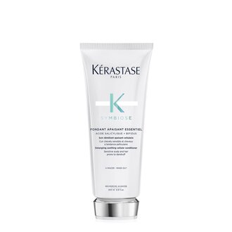 Kérastase Paris Fondant apaisant essentiel Symbiose  (200ml/6.8oz)