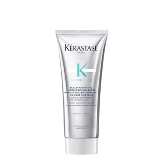 Kérastase Paris Micro-exfoliant purifiant Symbiose (200ml/6.8oz) Kérastase Paris Micro-exfoliant purifiant Symbiose (200ml/6.8oz)